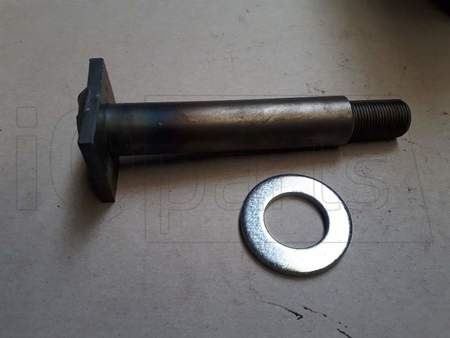 BOLZEN SPEZIALB. TST PLUS  