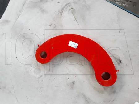 HEBEL DREHHEBEL ZU SA/L 140-200