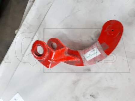 HEBEL DREHH. M. LASCHE SA/L 140-200