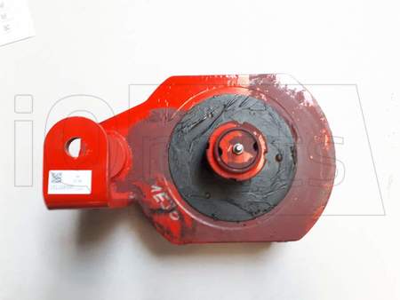 DIVERSES VERBINDUNGSTEIL  SA/TK      141102000