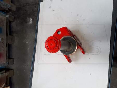 WELLE DREHWELLE GESCHW. SA/L140-200