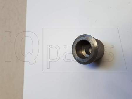 HUELSE FUEHRUNGSHUELSE