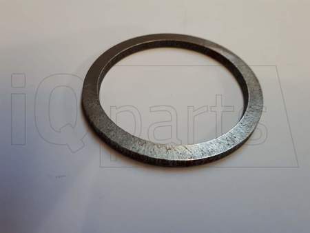 RING DISTANZRING 45X55X3MM
