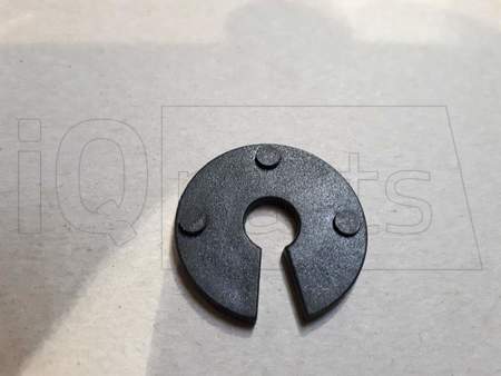 Scheibe SCHEIBE FUER HACKENREIHE