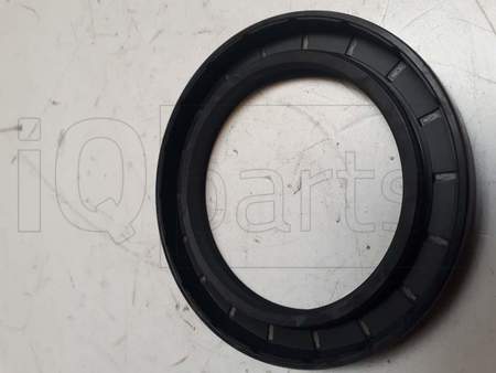 RING WDR NBR 65X90X10 WAS (945680)