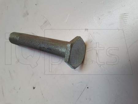 Schraube SKT-SCHRAUBE, M16X95 10.9 VZ C2800010