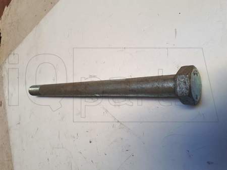 Schraube SKT-SCHRAUBE, M20X1,5X280-10.9VZ (LZ623002)