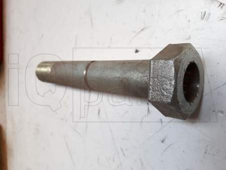 Schraube SKT-SCHRAUBE, M24X150-12.9 VZ  Z2345003