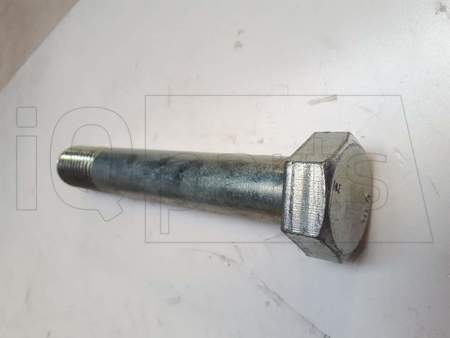 Schraube SKT-SCHRAUBE, M24X150-10.9  VZ.  LZ265005