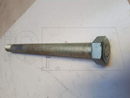 Schraube SKT-SCHRAUBE, M24X1,5X290-10.9 VZ  LF300014