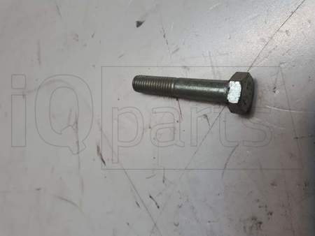 Schraube K-0845, M8X45 8.8 VZ DIN 931 O.M