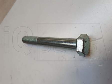 Schraube K-1290, M12X90 10.9 DIN 931 O.M