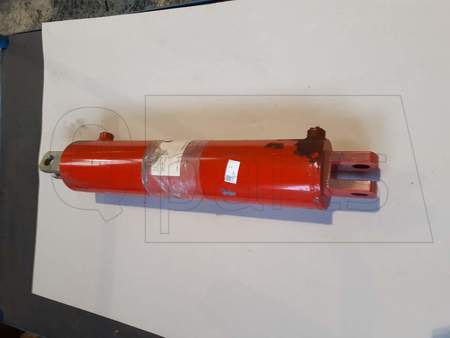 Zylinder KLAPPZYLINDER  S800