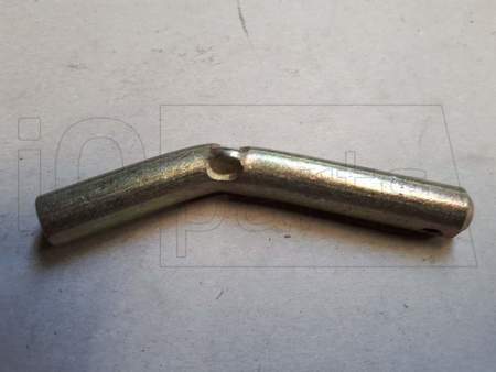 Vorstecker VORSTECKER