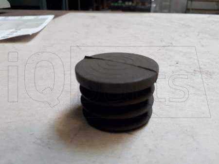 STOPFEN DM40 FUER STABWALZE