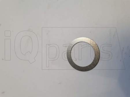 Scheibe PASS-SCHEIBE DIN 988 20X28X0,3