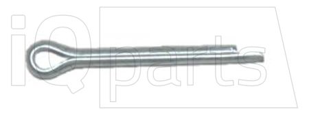 SPLINT 3,2X25 DIN 94