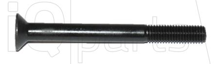 Schraube Y-12120, M12X90 10.9 DIN 7991 O.M