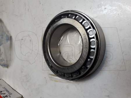 LAGER KEGELROLLENLAGER 322.15A