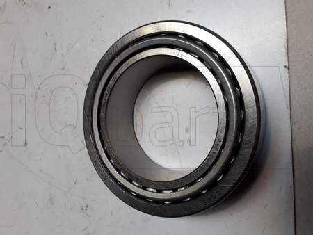 LAGER KEGELROLLENLAGER 330.16