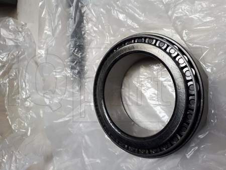 LAGER KEGELROLLENLAGER 330.17