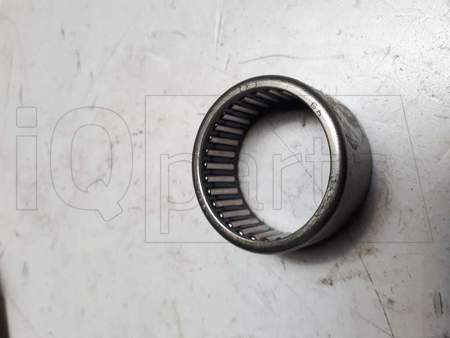 HUELSE NADELHUELSE HK 35/20