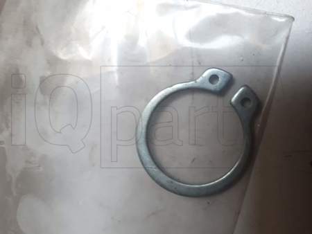 RING SICHERUNGSRING A28X2 DIN 471