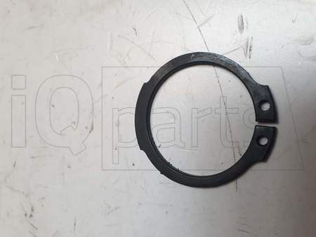 RING SICHERUNGSRING AS40X2,5 DIN471