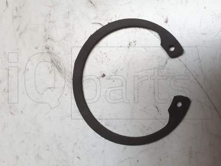 RING SICHERUNGSRING J 55X2 DIN 472