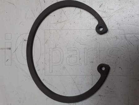 RING SICHERUNGSRING J 90X3 DIN 472