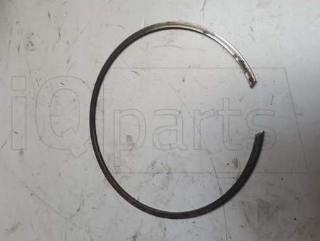 RING SPRENGRING  SB 110