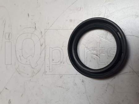 RING WDR NBR 34X47X8 WA