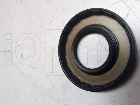 RING WDR NBR 35X72X10 WA