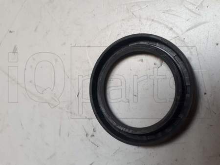 RING WDR NBR 40X55X7 WAS