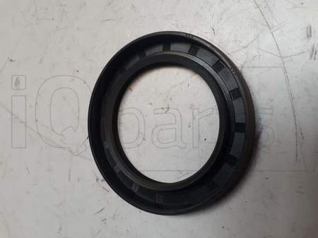 RING WDR NBR 60X85X10 WAS