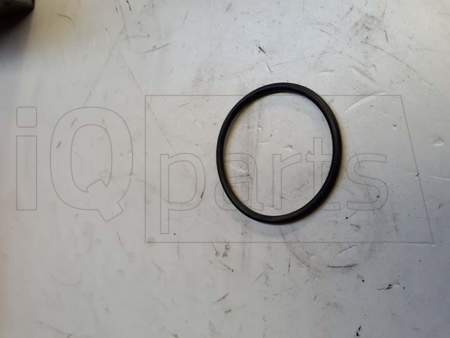 O-RING 46X3