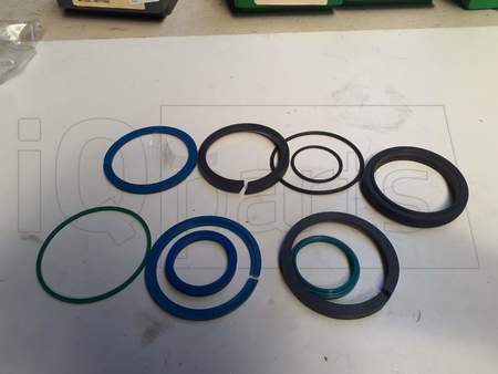 DICHTSATZ 881768E/881752C/, 881752/881775BE