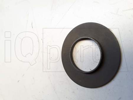 DIVERSES DICHTUNGSLAMELLE SKF Z207