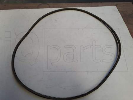 KEILRIEMEN AVX 13X1950