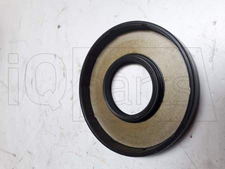 RING WDR 35X80X10 WAS