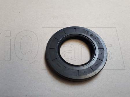 RING WDR 45X80X10 WAS