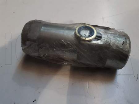 Ventil RUECKSCHLAGV. HYDR. 