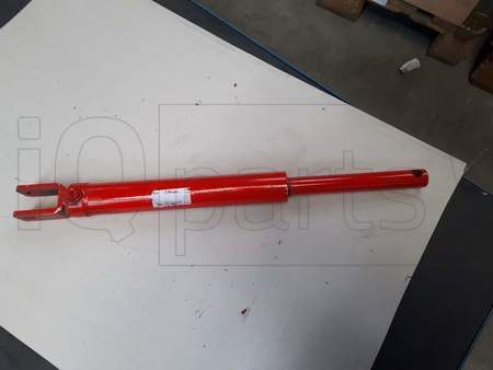 Zylinder HYDR.ZYL.NON-STOP-STEINS.