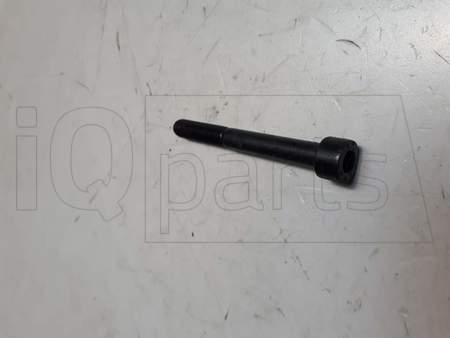 Schraube U-0870, M8X70 8.8 DIN 912 O.M