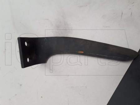 ZINKE MESSERZINKE 90X12X320 VB