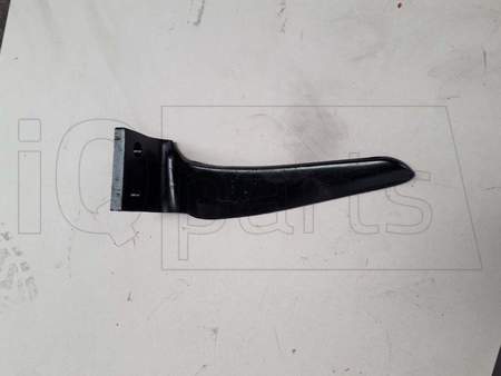 ZINKE MESSERZINKE 90X12X320 VB