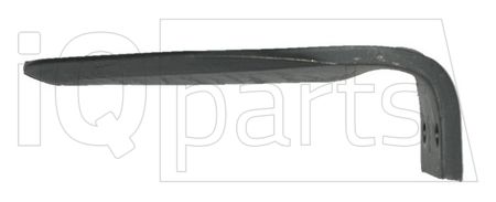 ZINKE 110x15x330, 110x15x330, MESSERZINKE 110X15X330 DB, TM HYDRO MS/XS