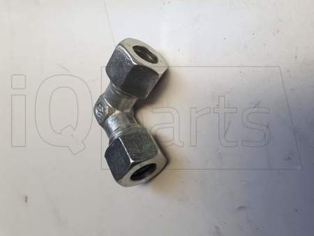 STUECK WINKELSTUECK W 12 L A3C