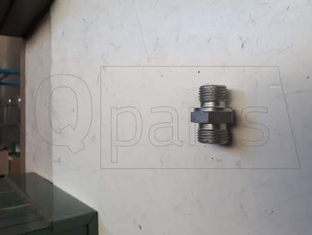 DIVERSES GER.EINSCHRB.STUTZEN GE 12-LR OMD/A3C