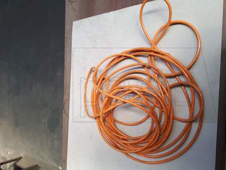 KABEL HO5BQ-F 5X1
